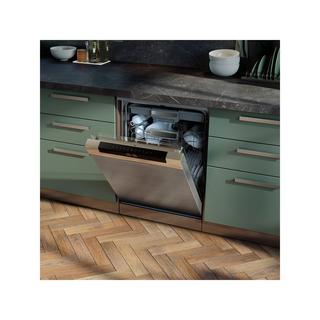 PHILIPS Bol mixeur 7000 Series 