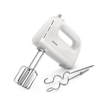 Handmixer