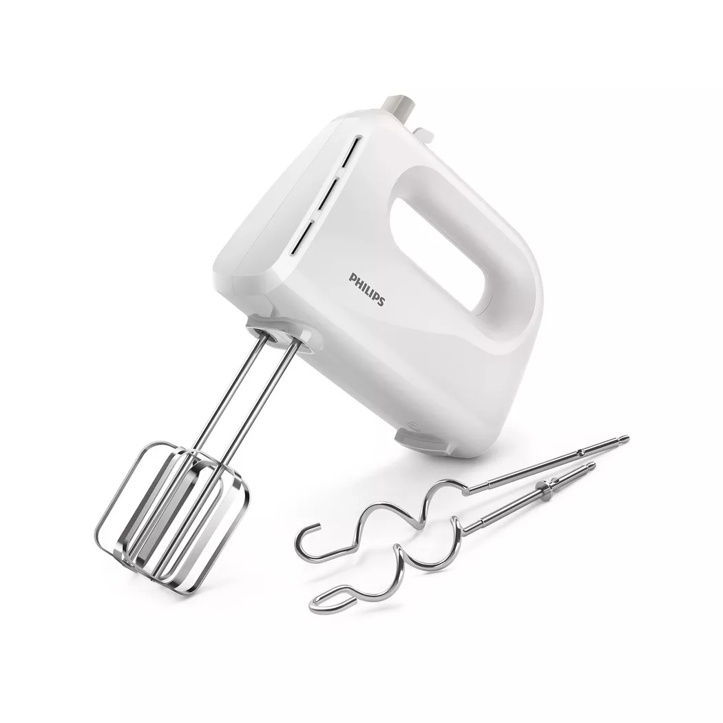Philips - Handmixer