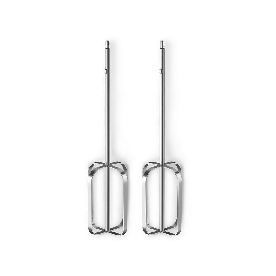 PHILIPS Handmixer Daily Collection 