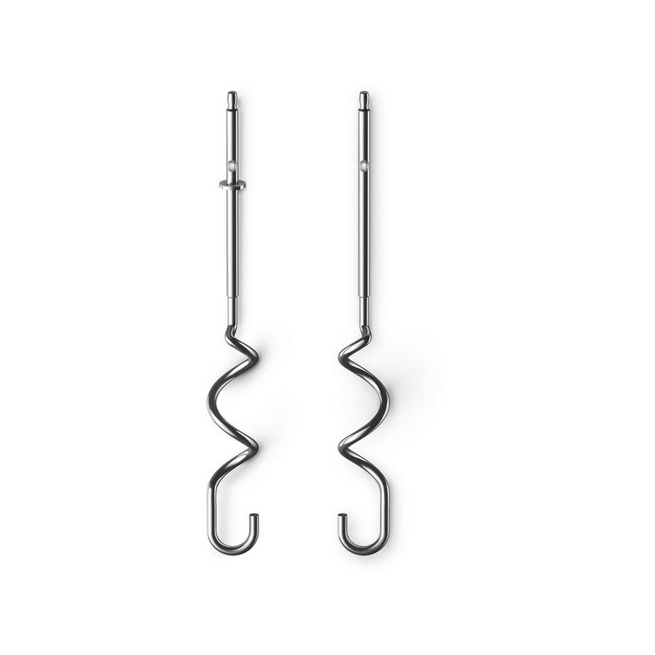 PHILIPS Handmixer Daily Collection 