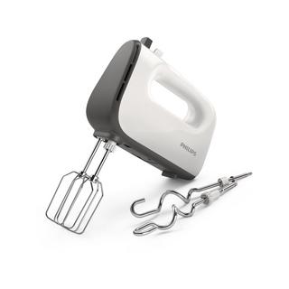 PHILIPS Sbattitore Viva Collection 