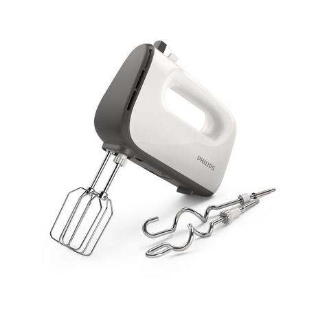 PHILIPS Mixeur Viva Collection 