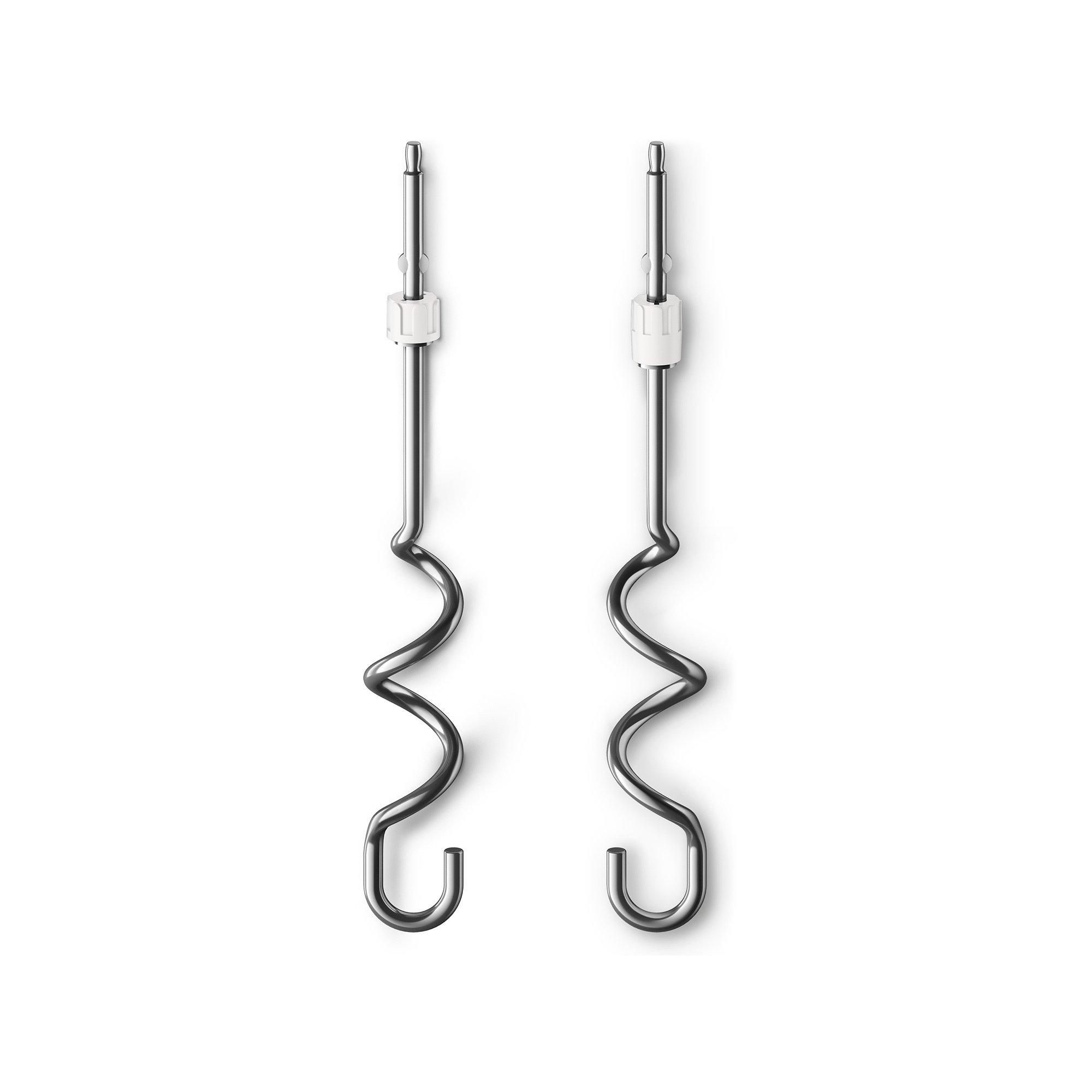 PHILIPS Sbattitore Viva Collection 