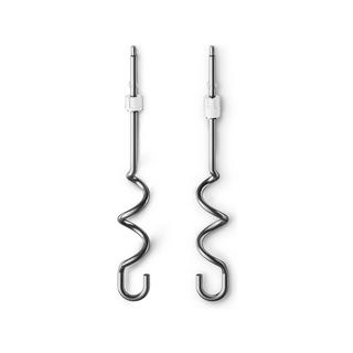 PHILIPS Sbattitore Viva Collection 