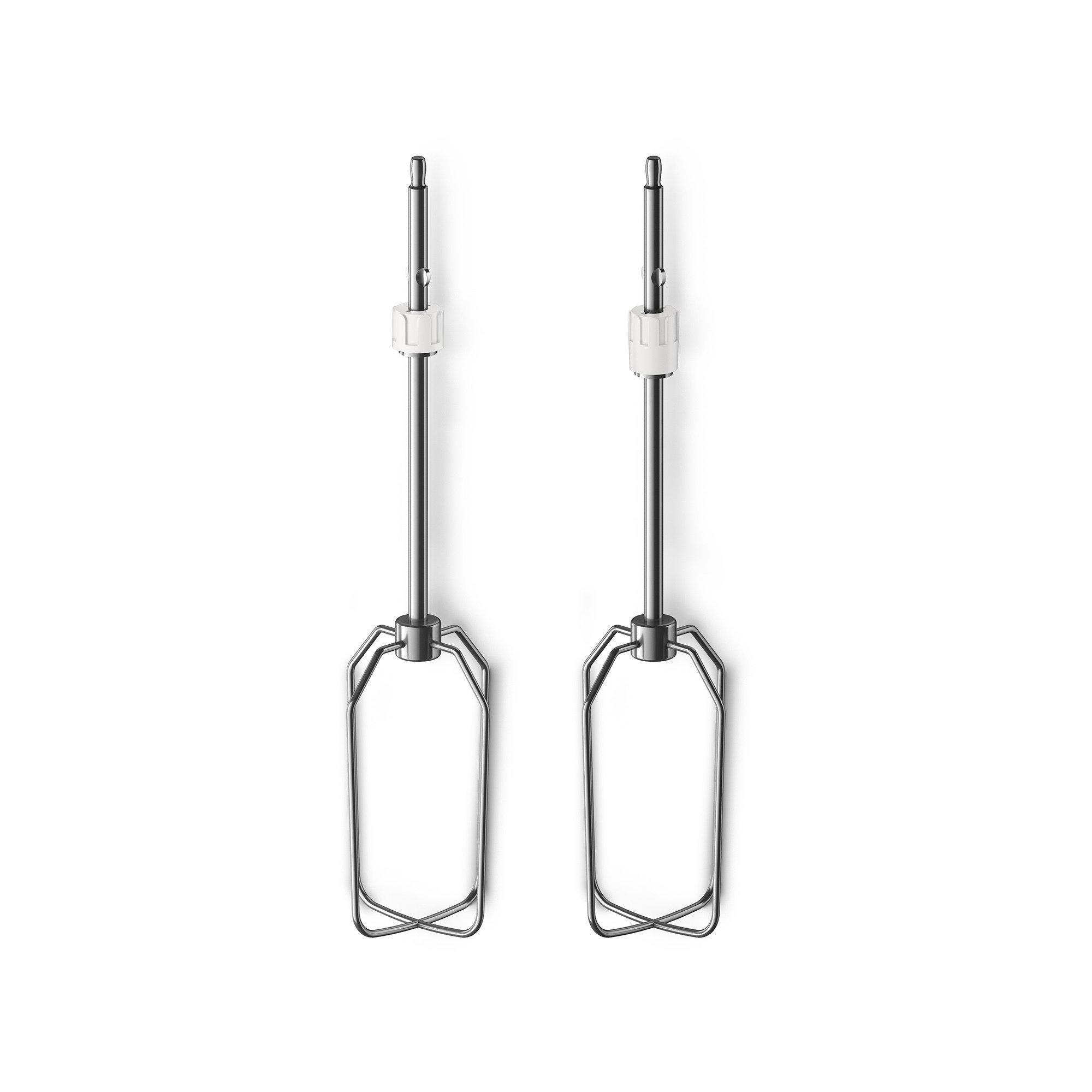 PHILIPS Mixeur Viva Collection 