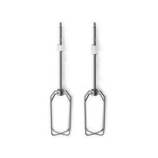 PHILIPS Sbattitore Viva Collection 