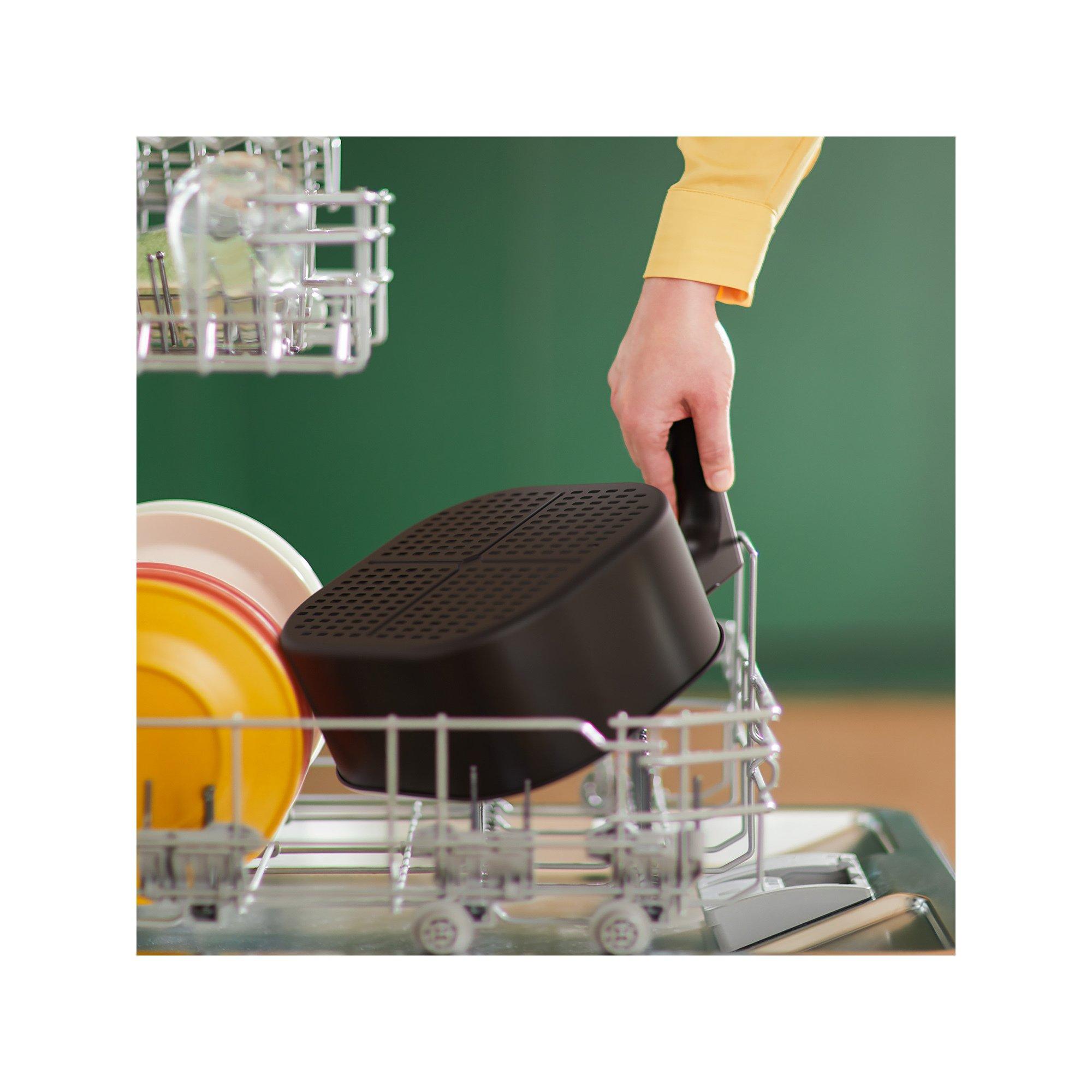 PHILIPS Friggitrice ad aria calda Essential Airfryer XL 