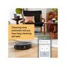iRobot Robot aspirateur iRobot Roomba i5+ with Clean Base 