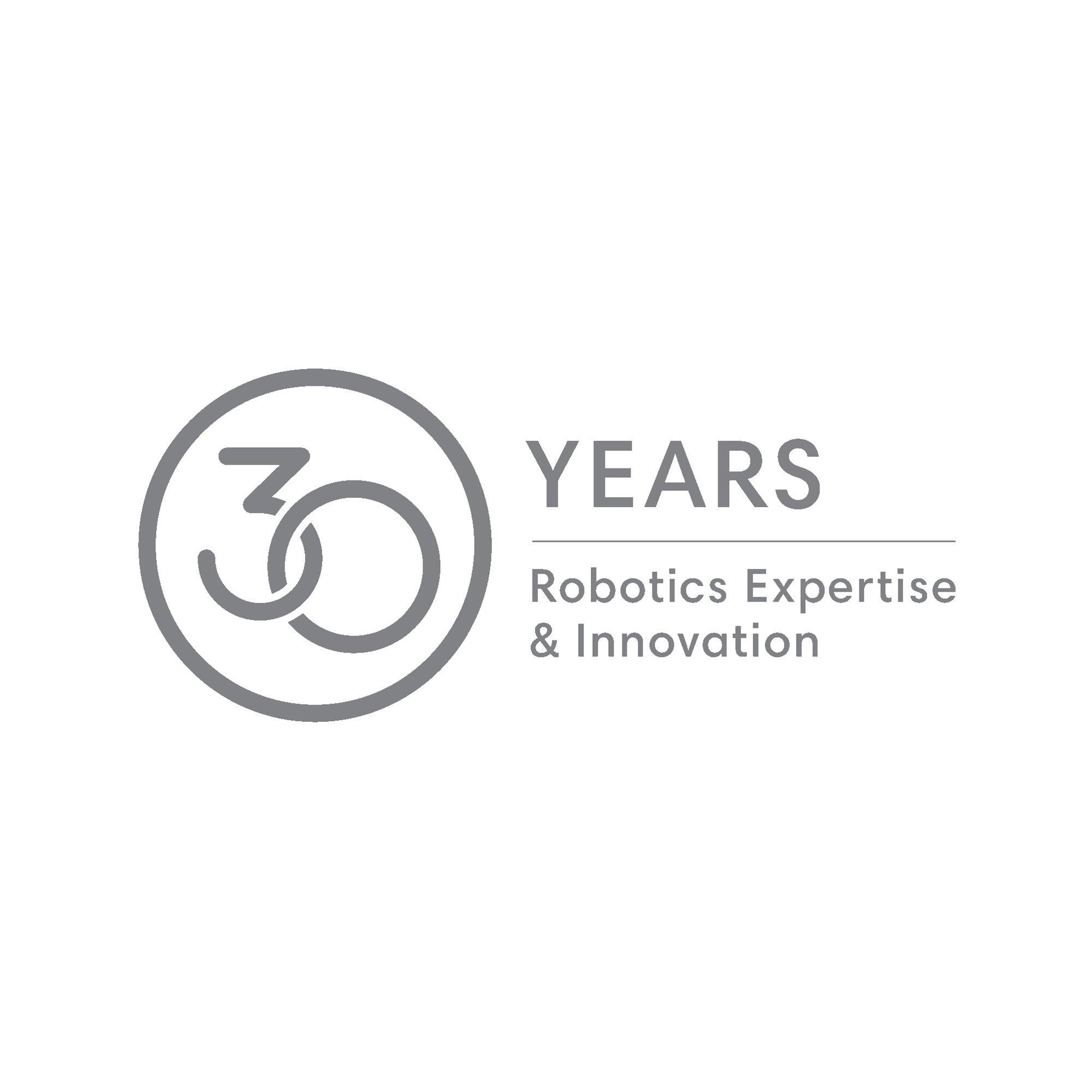 iRobot Roboter-Staubsauger iRobot Roomba Combo j7+ 