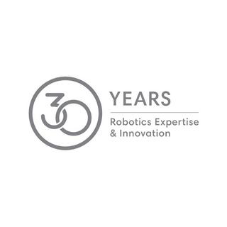 iRobot Robot aspirateur iRobot Roomba Combo j7+ 