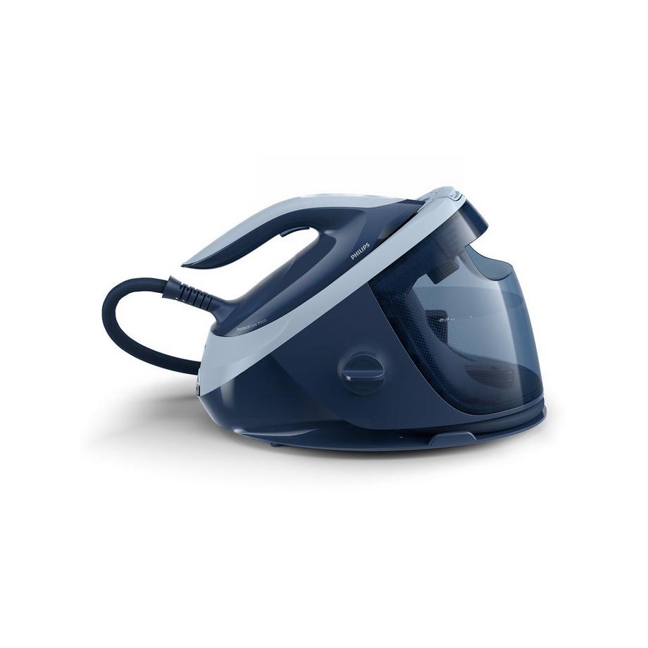 PHILIPS Dampfstation PerfectCare 7000 Series 