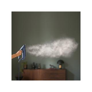 PHILIPS Dampfstation PerfectCare 7000 Series 