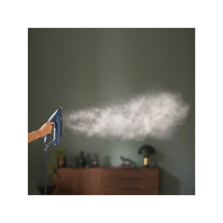 PHILIPS Dampfstation PerfectCare 7000 Series 