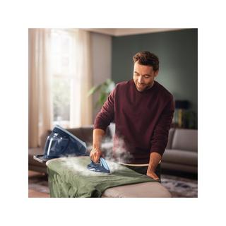 PHILIPS Dampfstation PerfectCare 7000 Series 