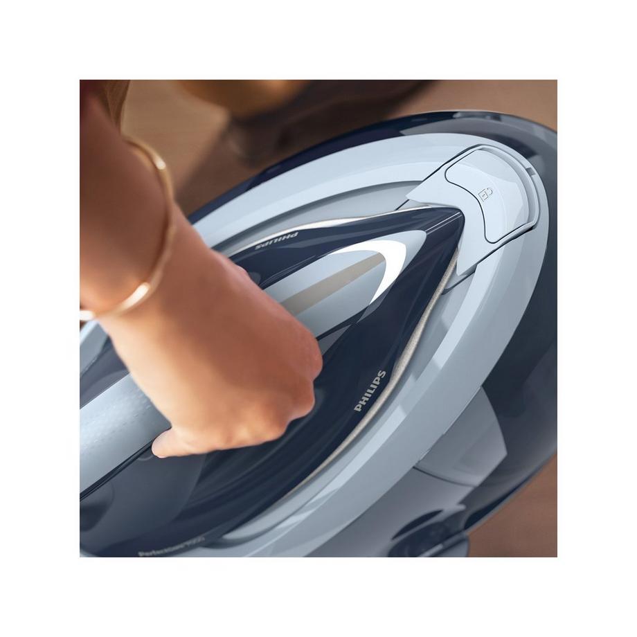 PHILIPS Dampfstation PerfectCare 7000 Series 