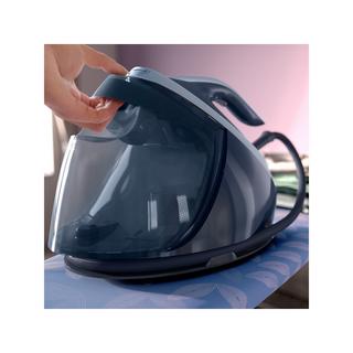 PHILIPS Station vapeur PerfectCare 7000 Series 