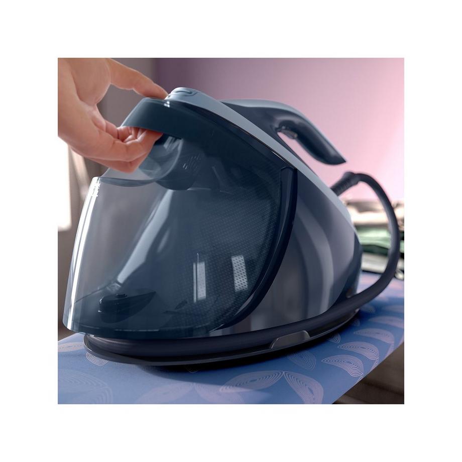 PHILIPS Dampfstation PerfectCare 7000 Series 