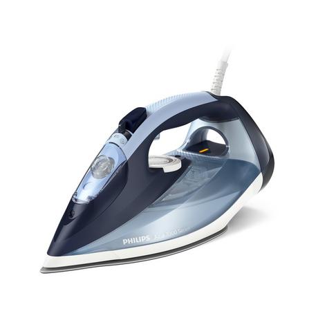 PHILIPS Dampfbügeleisen 7000 Series 