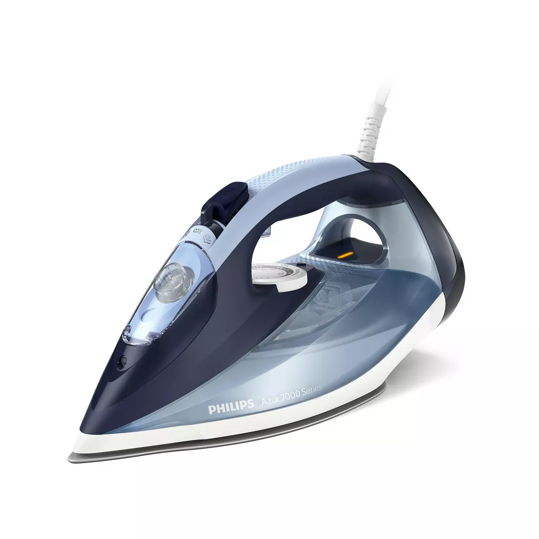 Philips Serie 3000 Dampfbügeleisen 2