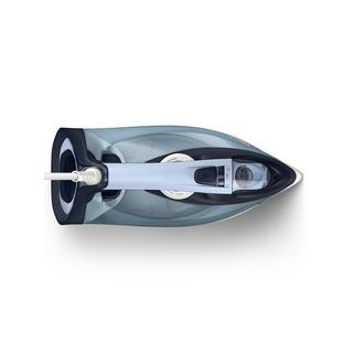 PHILIPS Dampfbügeleisen 7000 Series 