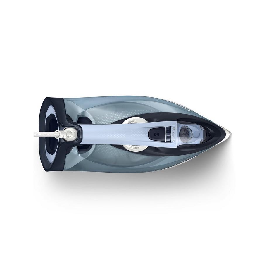 PHILIPS Fer à repasser vapeur 7000 Series 