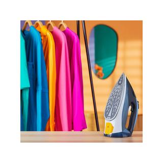 PHILIPS Dampfbügeleisen 7000 Series 