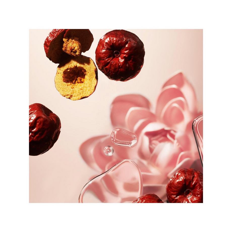 RITUALS The Ritual of Jing Refreshing Spray  