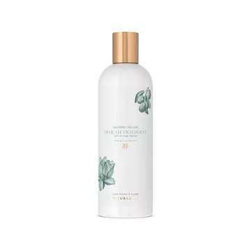 The Ritual of Jing Detergent Delicate