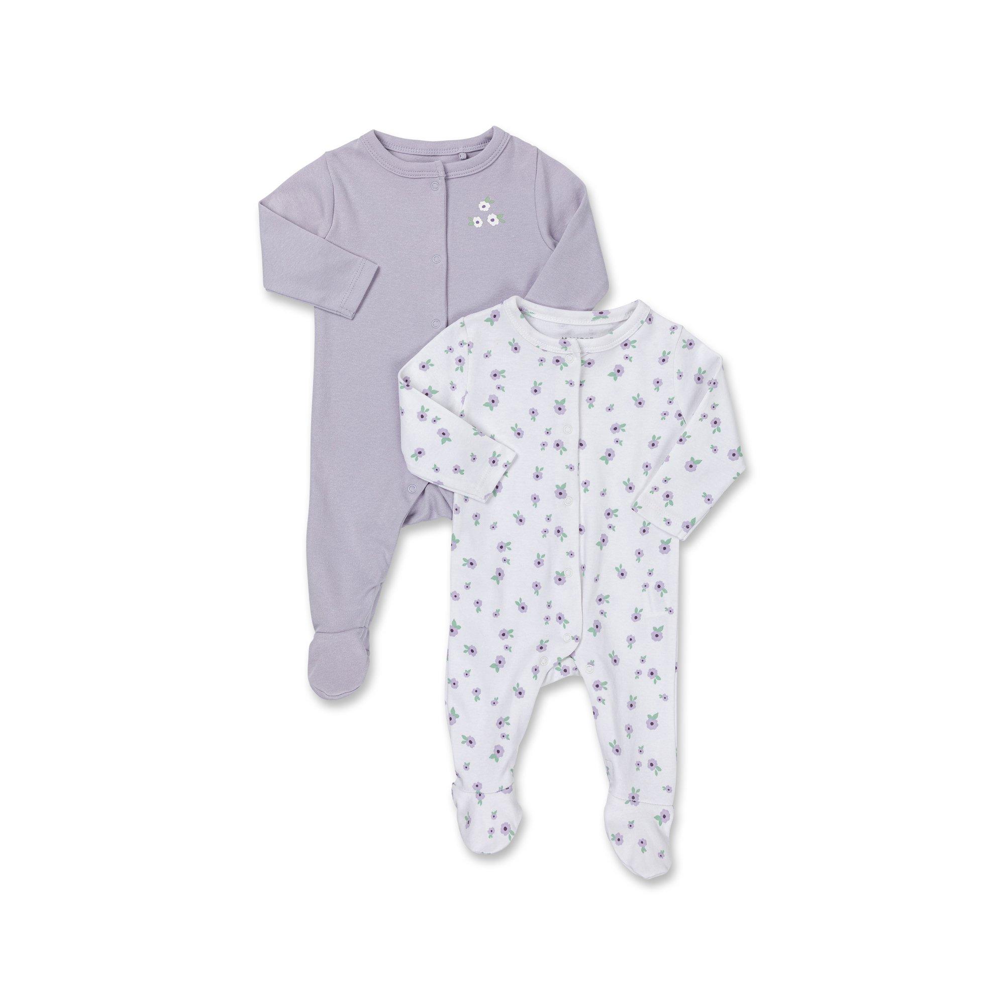 Colmar Originals Regular fit gewatteerd jack met tweewegritssluiting in