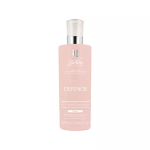 Defence Crème démaquillante nettoyante