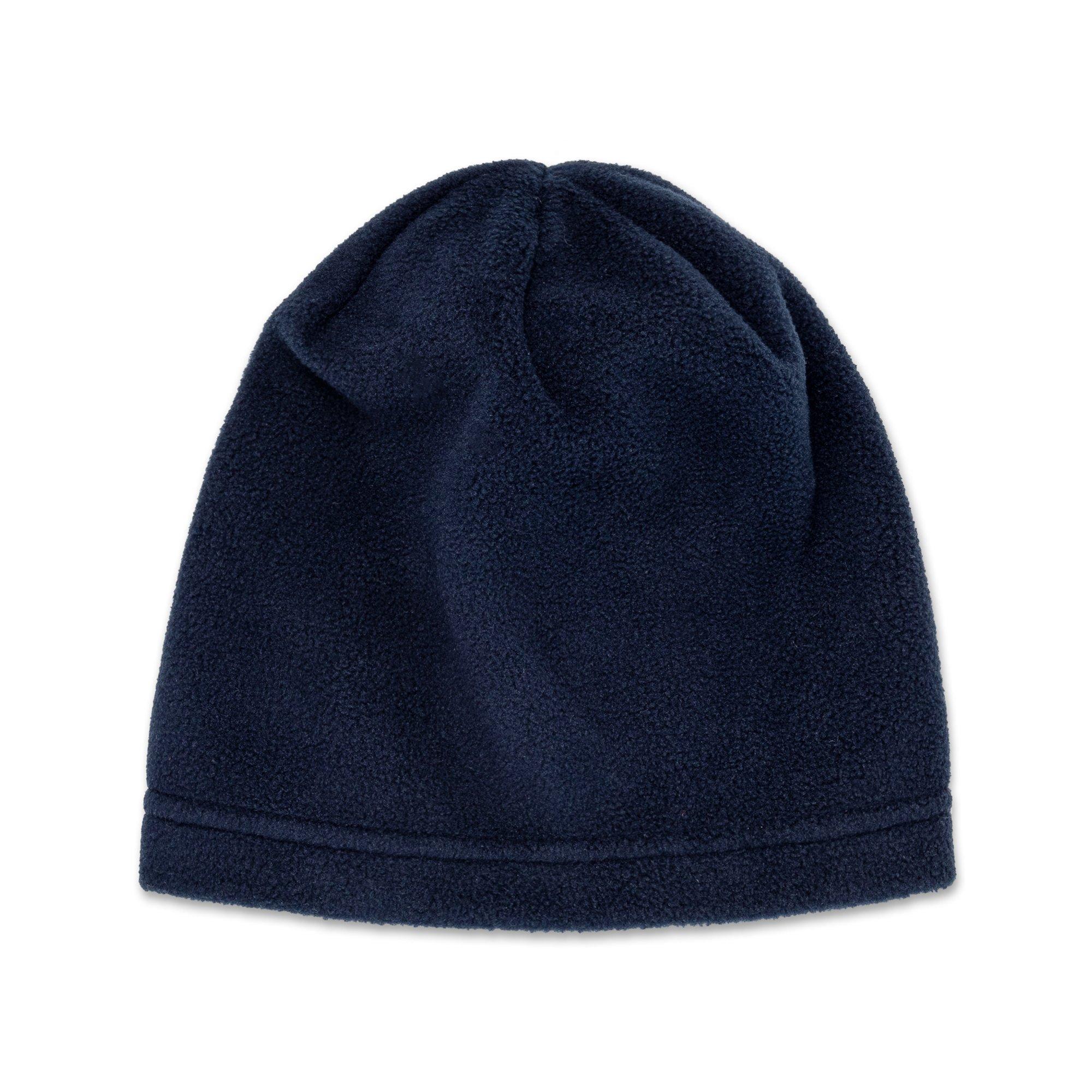 Manor Kids  Beanie 