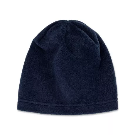 Manor Kids Beanie Berretto 