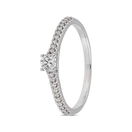 Sergio Ferris Bague or 18kt Anello 