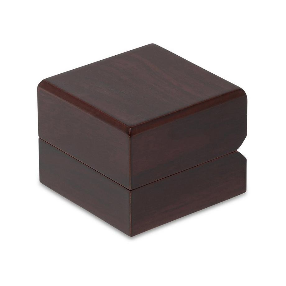 Sergio Ferris Bague or 18kt Ring 