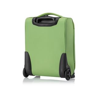 PACK EASY 45.0cm, Weichschalenkoffer, Upright Underseater Easytrip XS 