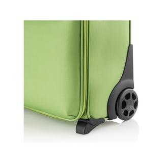 PACK EASY 45.0cm, Weichschalenkoffer, Upright Underseater Easytrip XS 