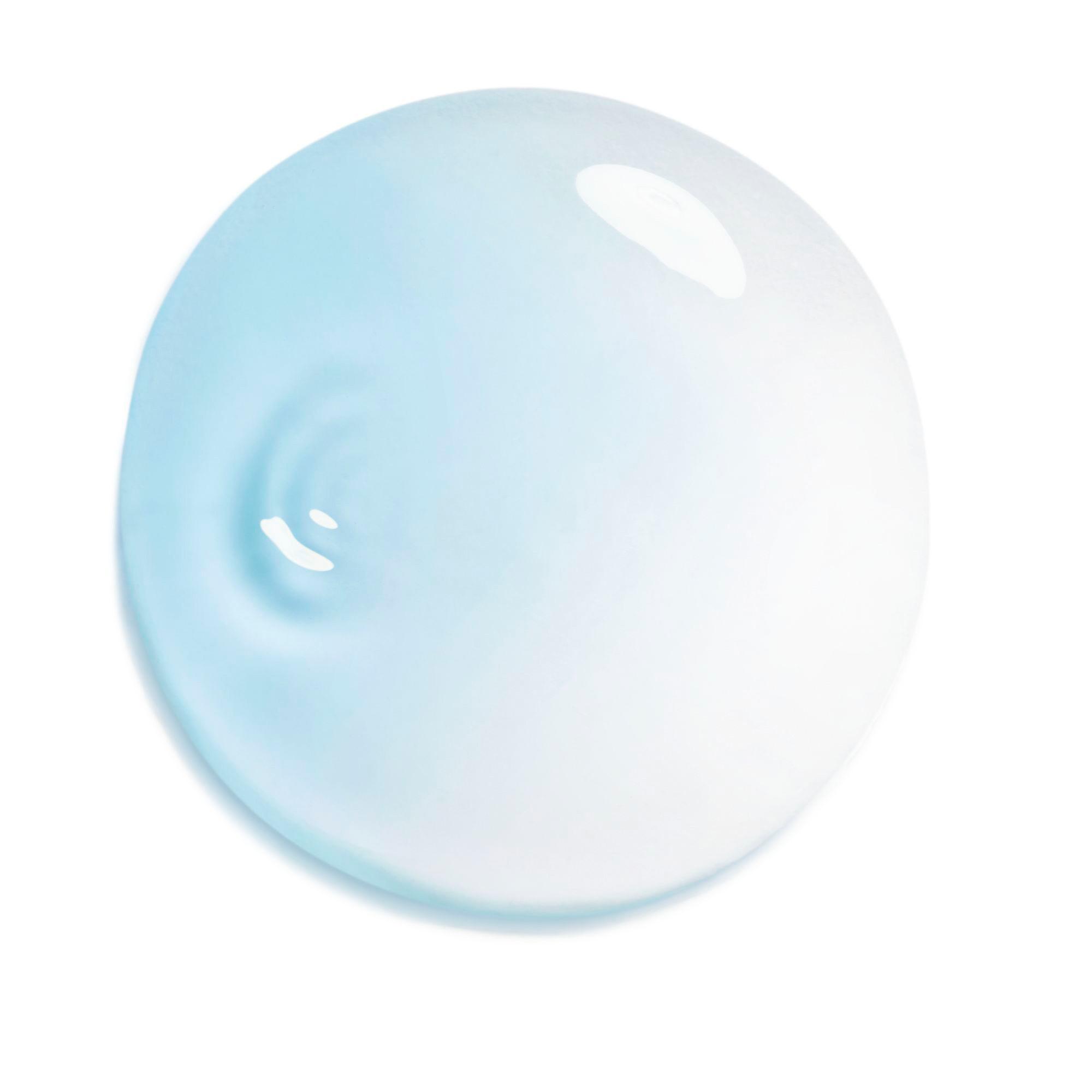 CHANEL DÉMAQUILLANT YEUX INTENSE SOLUTION BIPHASE DOUCE 