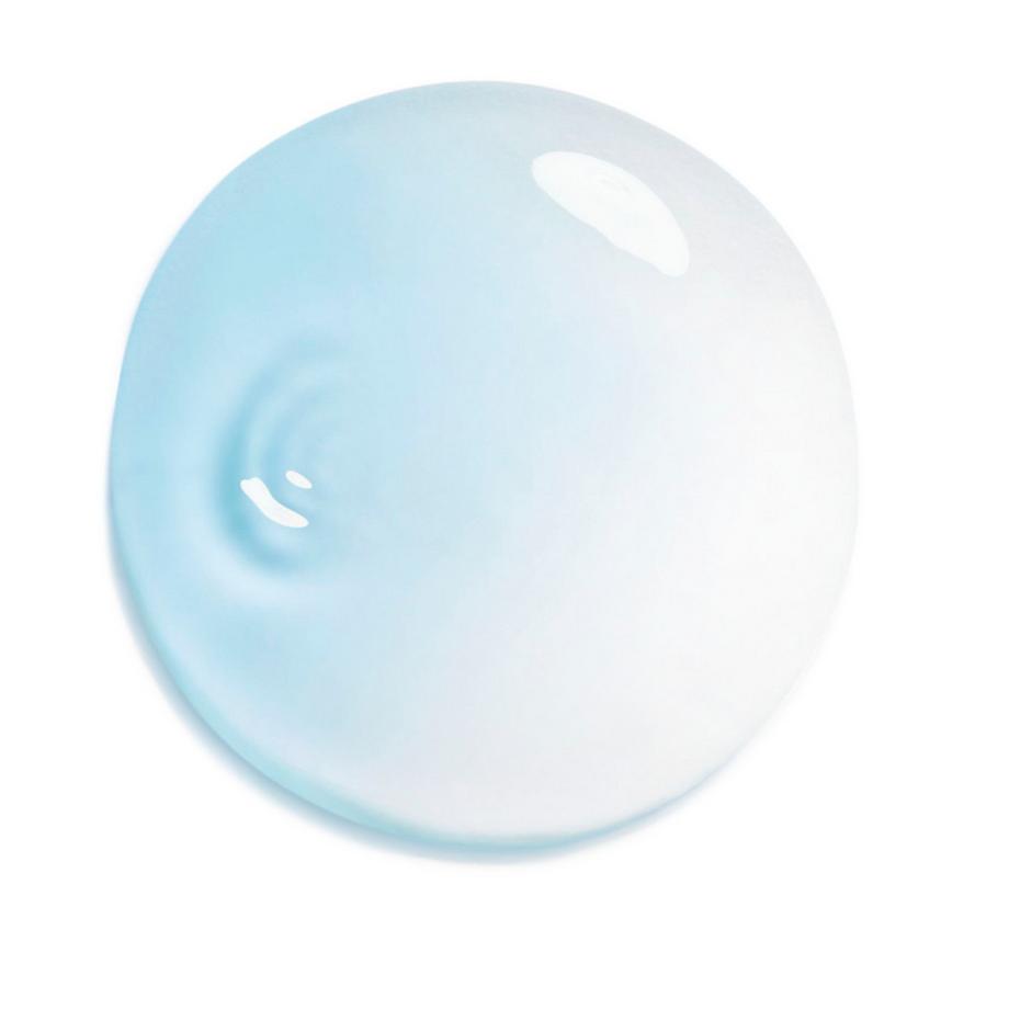 CHANEL DÉMAQUILLANT YEUX INTENSE MILDER 2-PHASEN-MAKE-UP-ENTFERNER FÜR DIE AUGEN 