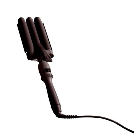 Mermade Hair Mini Waver 25mm  