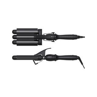 Mermade Hair Mini Waver 25mm  