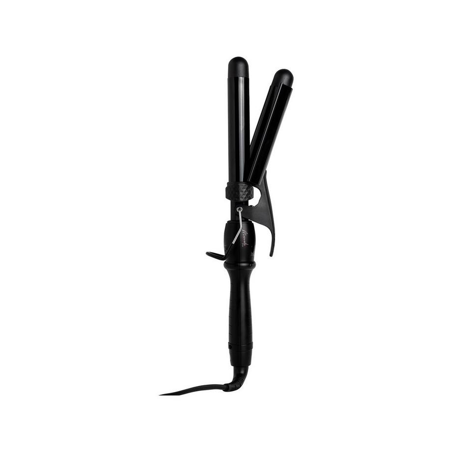 Mermade Hair Mini Waver 25mm  