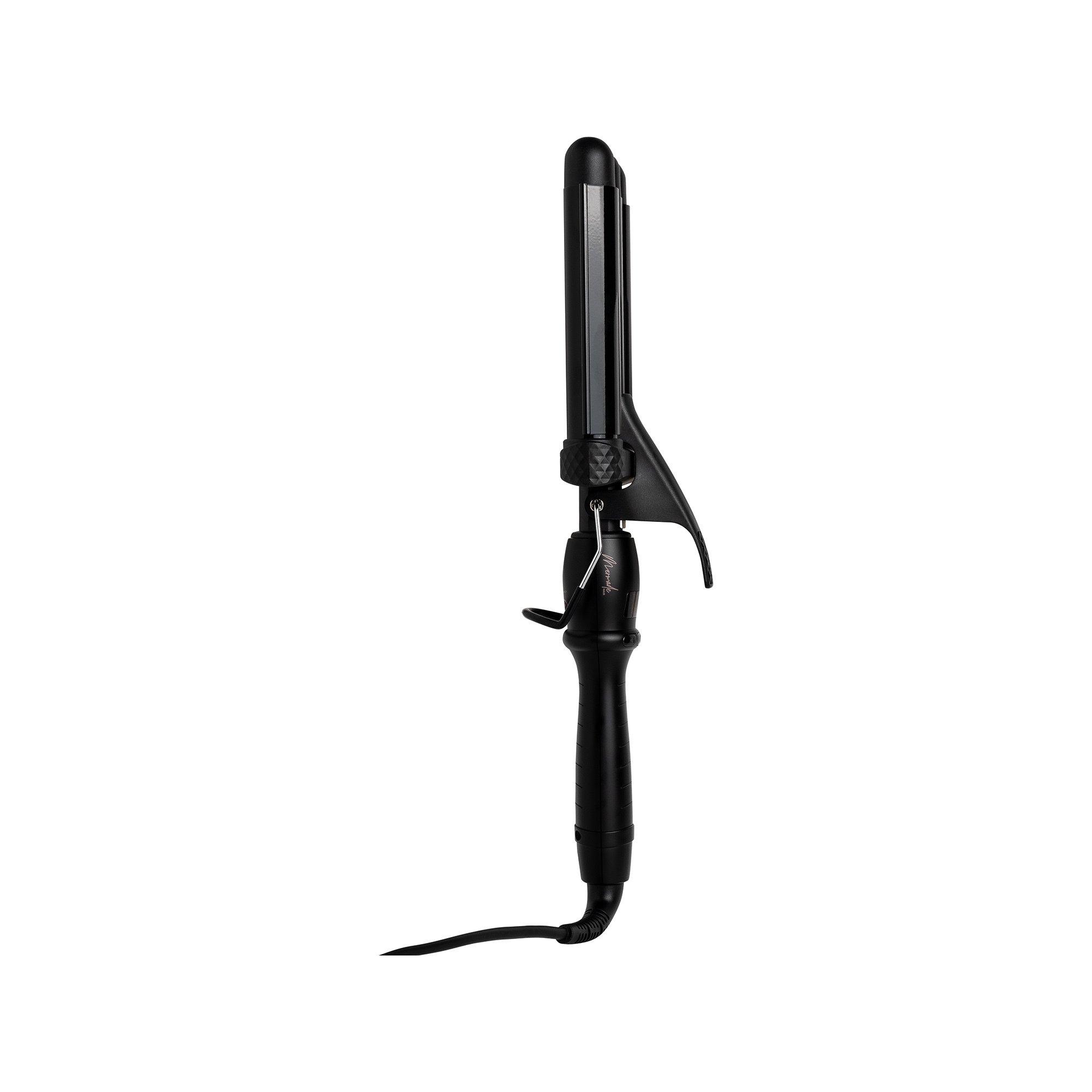 Mermade Hair Mini Waver 25mm  