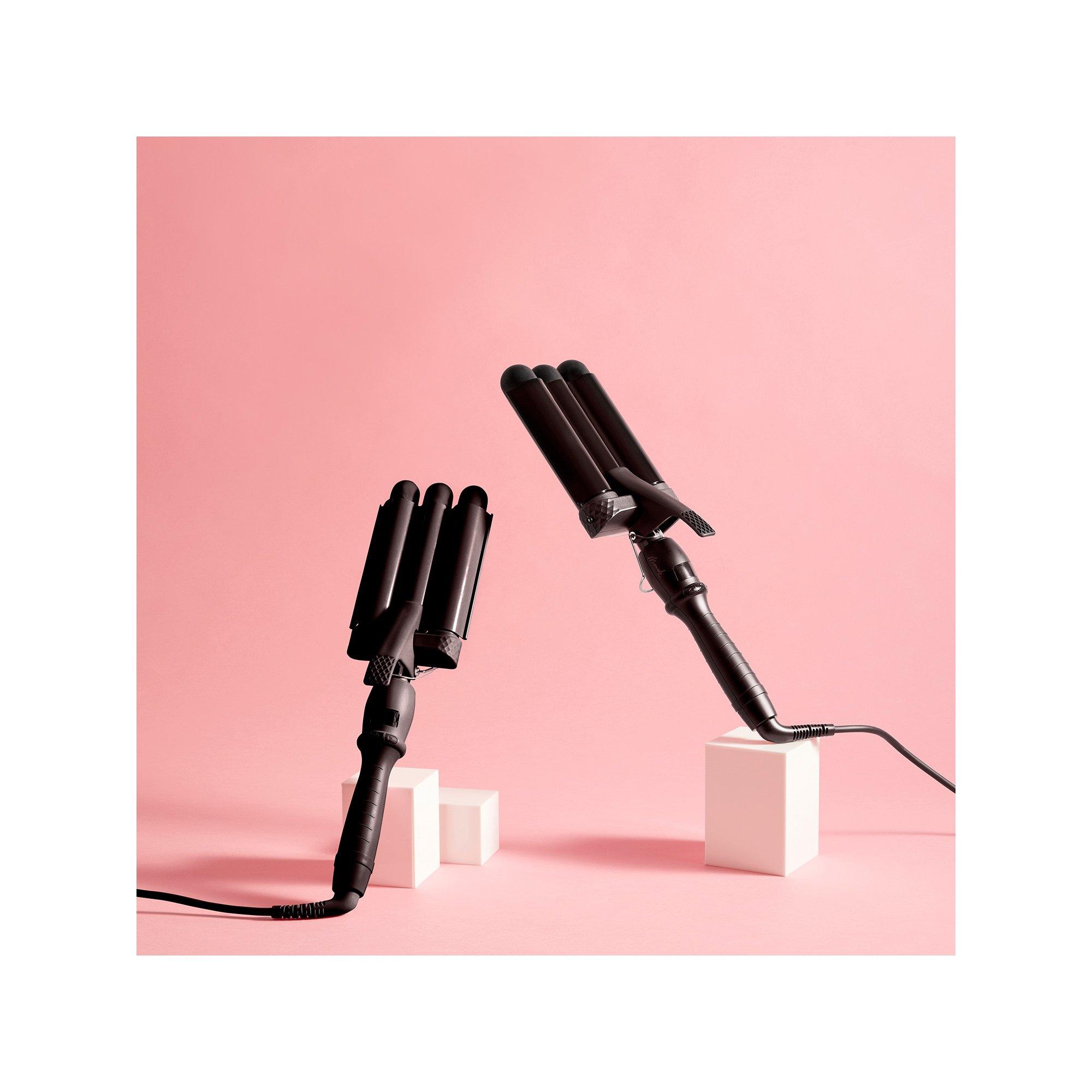 Mermade Hair Mini Waver 25mm  