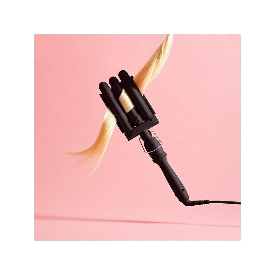 Mermade Hair Mini Waver 25mm  
