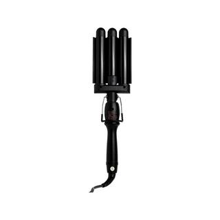 Mermade Hair Mini Waver 25mm  