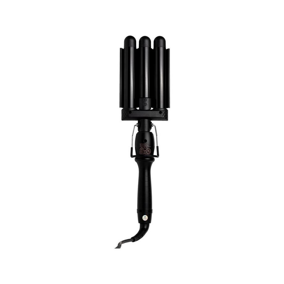 Mermade Hair Mini Waver 25mm  