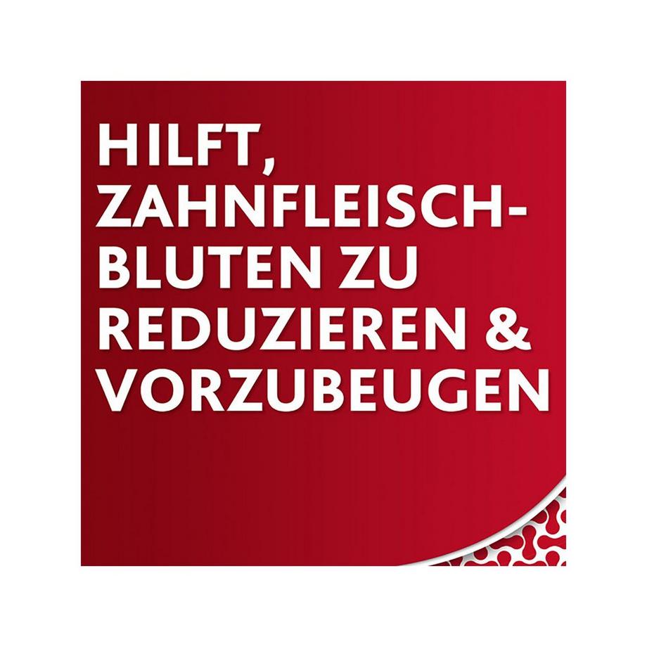 parodontax  Fluorid Zahnpasta 