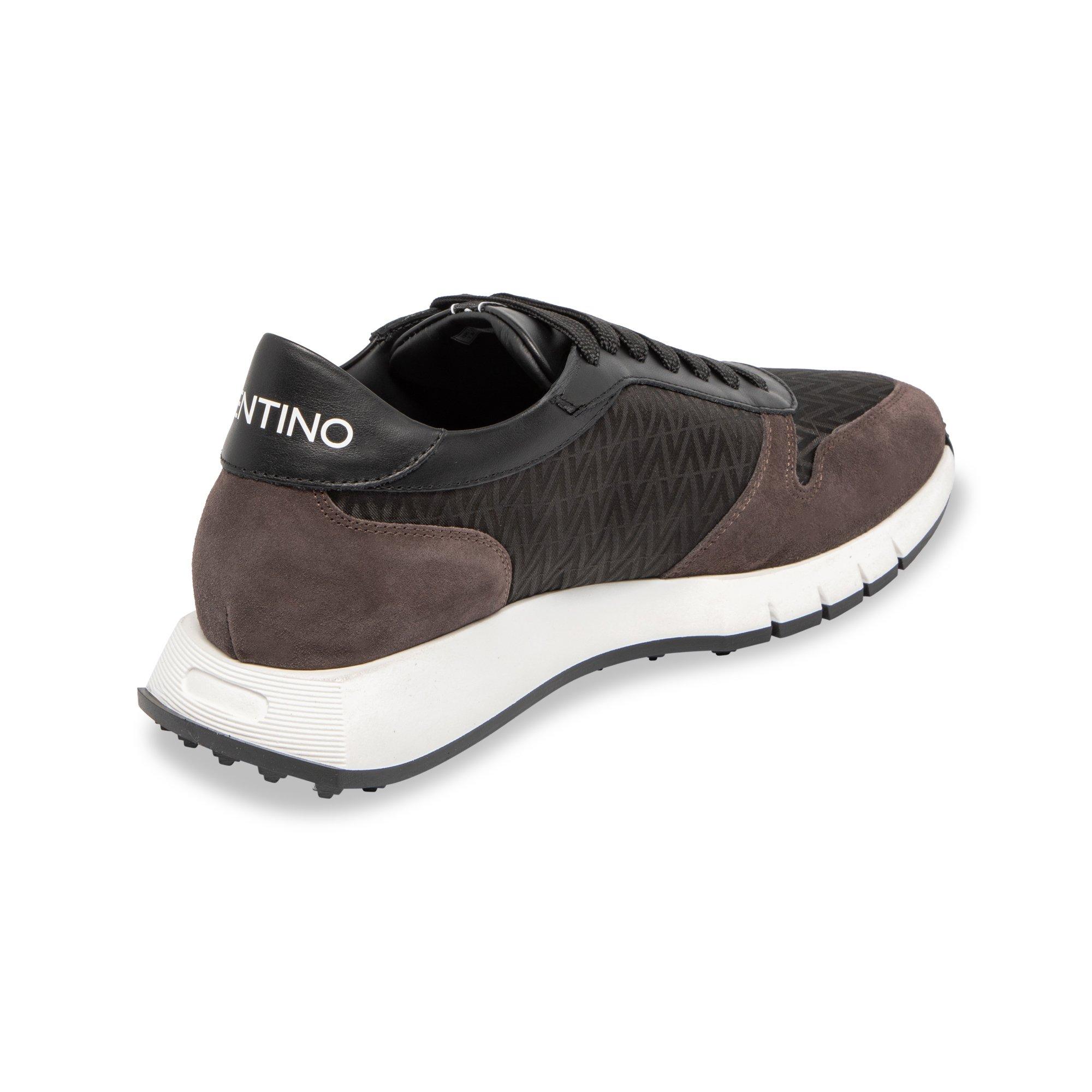 Valentino Handbags Ares S Sneakers, Low Top 