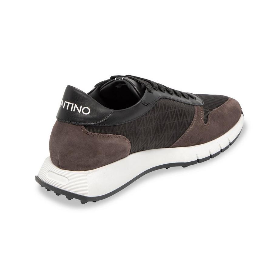 Valentino Handbags Ares S Sneakers, basses 